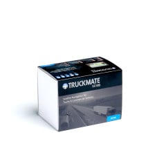 Snooper Truckmate Bridge-Saver S5100 Low Bridge Alert System