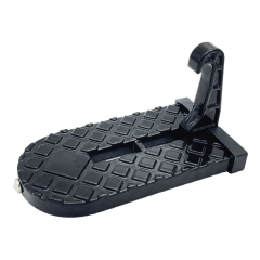 Summit SUM-STEP Roof Access Step