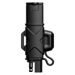 NOCO X-Connect SAE Adapter (GC009)