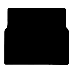 Mercedes C-Class Hybrid Estate (2016 - 2021) Boot Mat