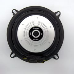 In Phase SXT1335 Custom Fit 5" 3 Way Speaker 