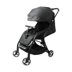 Cozy N Safe i-METRO Urban Stroller