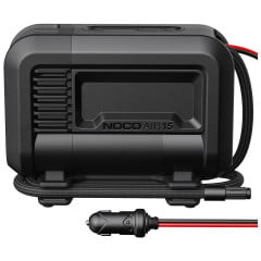 NOCO 15A Portable Tyre Inflator (AIR15)