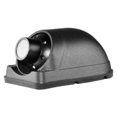 CKO CAM404 Side View Camera