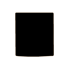 Mercedes EQS (2021 - Current) Boot Mat