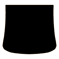 Kia Sorento (2020 - Current) Boot Mat