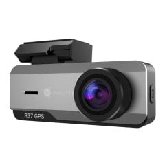 Navitel R37 GPS Front Full HD Dash Cam 