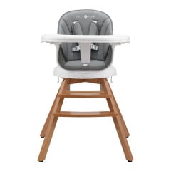 Cozy N Safe Eden Group 0+/1 High Chair
