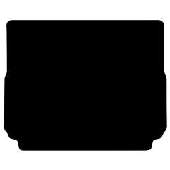 Vauxhall Grandland X (2021- 2024) Boot Mat