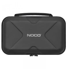 NOCO EVA Protective Case For GB70 (GBC014)