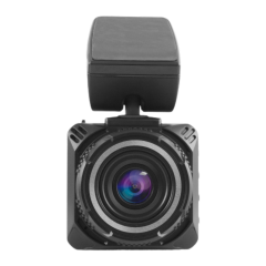 Navitel R5 Dash Cam