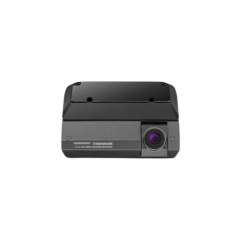 Thinkware F790 Dash Cam