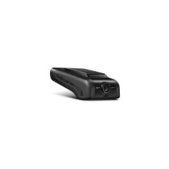 Thinkware U1000 Pro 4K Dash Cam