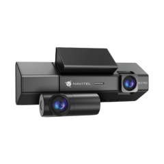Navitel N-RC3 Pro Dash Cam