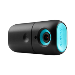 Garmin Baby Cam