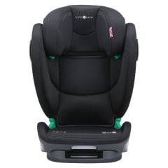 Cozy N Safe Nova i-Size 100cm-150cm Group 2/3 Child Car Seat 