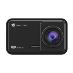 Navitel R285 2K Dash Cam