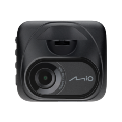 MiVue C545 Pro Full HD Car Dash Cam