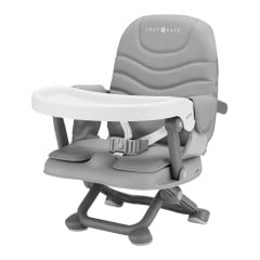 Cozy N Safe Dee Group 0+/1 High Chair