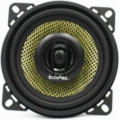 In Phase XTC10.2 10cm 2 Way Speaker