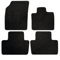 Volvo XC90 (2015 - 2024) Car Mats
