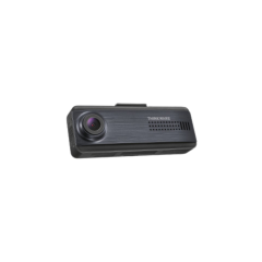 Thinkware Q200 2K Dash Cam