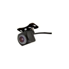 Road Angel RA8100 Reversing Camera