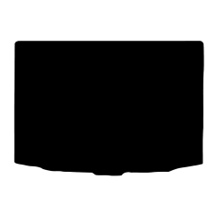 Nissan Juke (2014 - 2019) Lower Boot Mat