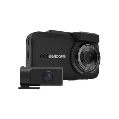 Snooper MY-CAM RFC2 Rear Dash Cam
