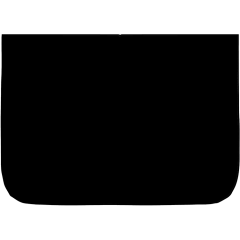 Citroen C4 (2007-2013) Picasso Boot Liner