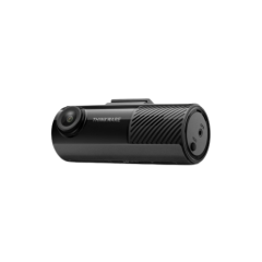 Thinkware F70 PRO Hardwire Full 1080p Front Dash Cam