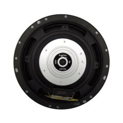 In Phase SXT1735 Custom Fit 3 Way 6" Speaker 