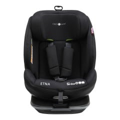 Cozy N Safe Etna i-Size 360° Group 0+/1/2/3 Child Car Seat