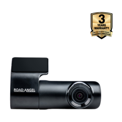 Road Angel Halo Start 2 1080p Full HD Dash Cam
